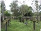 Bundaberg QLD 4670