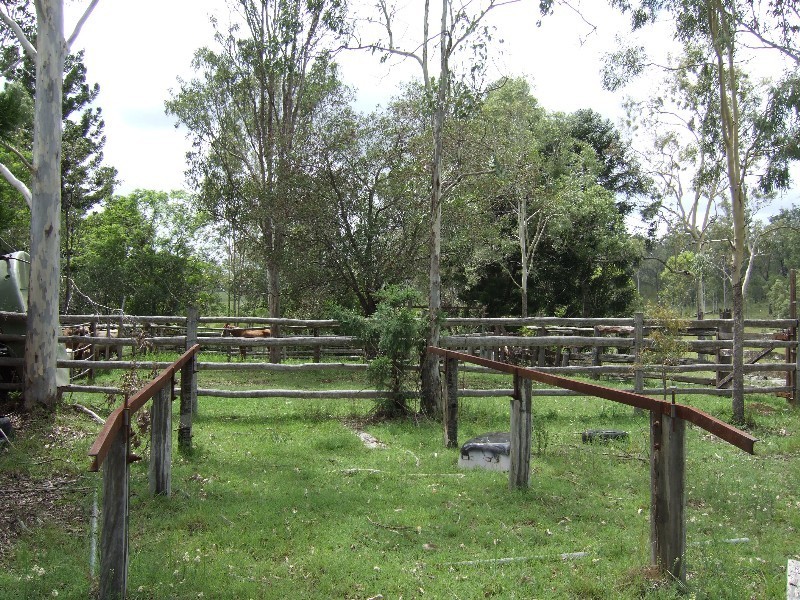 Bundaberg QLD 4670