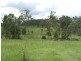 Bundaberg QLD 4670