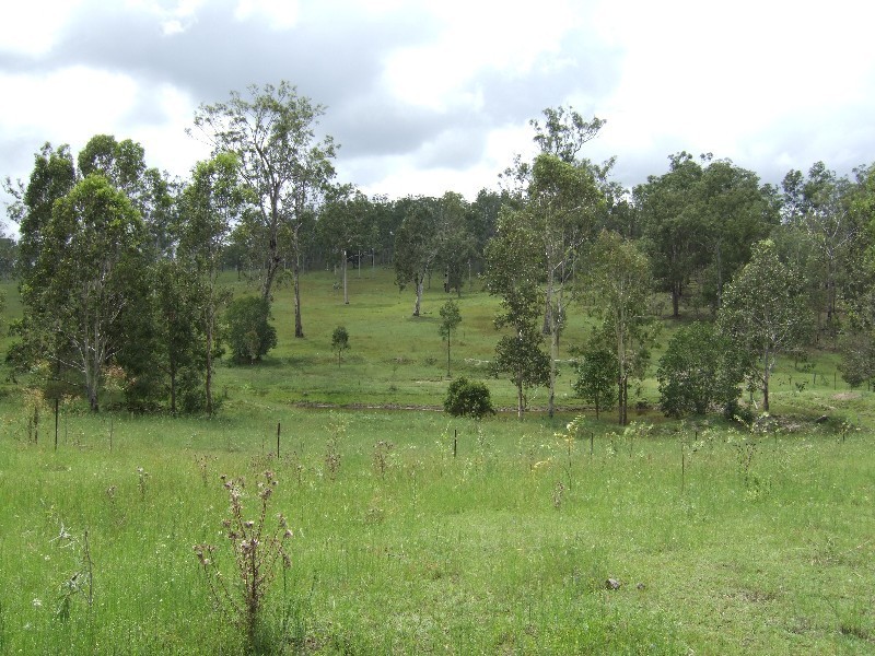 Bundaberg QLD 4670