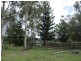 Bundaberg QLD 4670