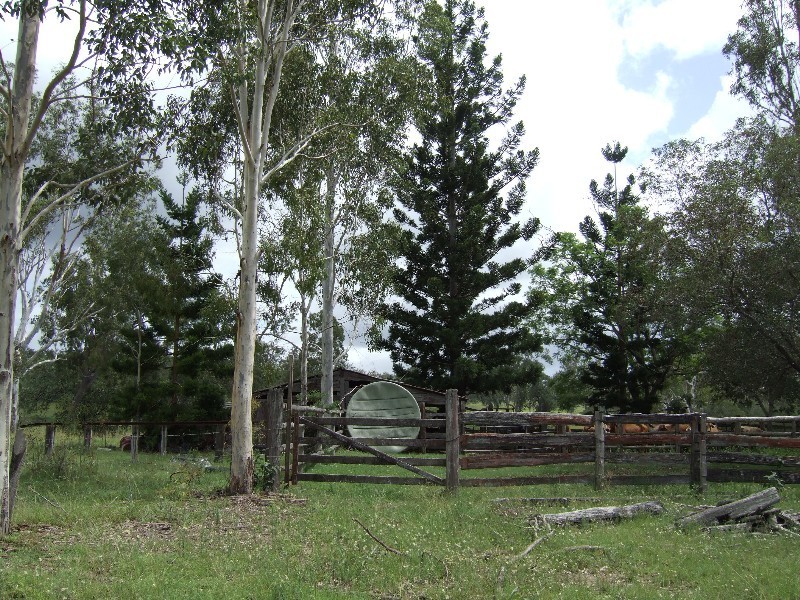 Bundaberg QLD 4670
