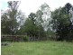 Bundaberg QLD 4670