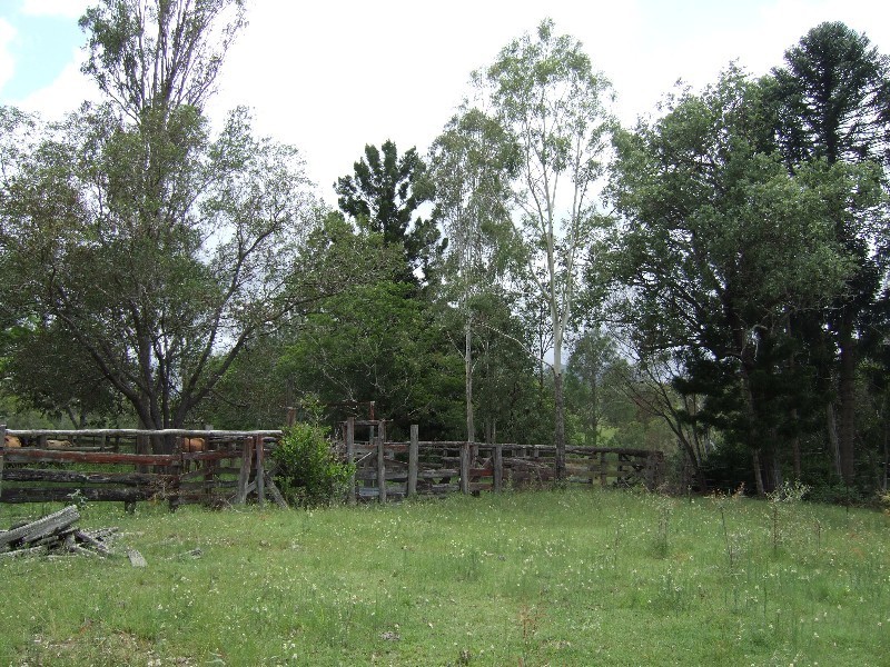 Bundaberg QLD 4670