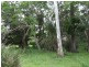 Bundaberg QLD 4670