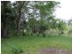 Bundaberg QLD 4670