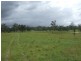 Bundaberg QLD 4670