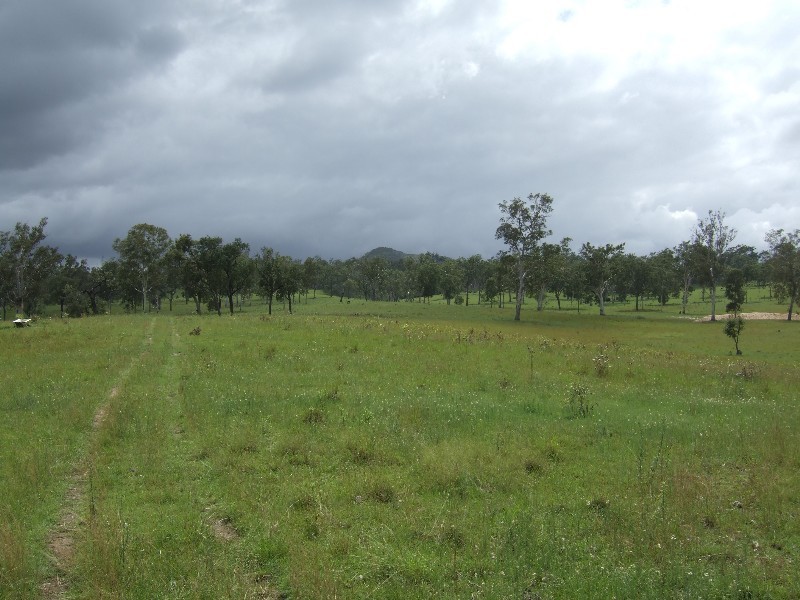 Bundaberg QLD 4670