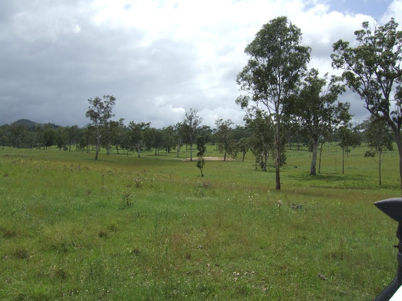 Bundaberg QLD 4670