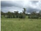 Bundaberg QLD 4670