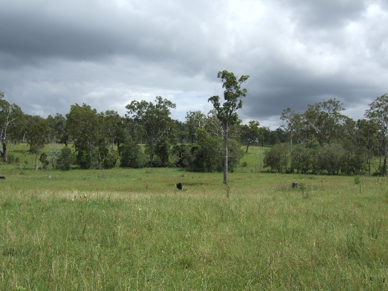 Bundaberg QLD 4670