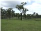 Bundaberg QLD 4670