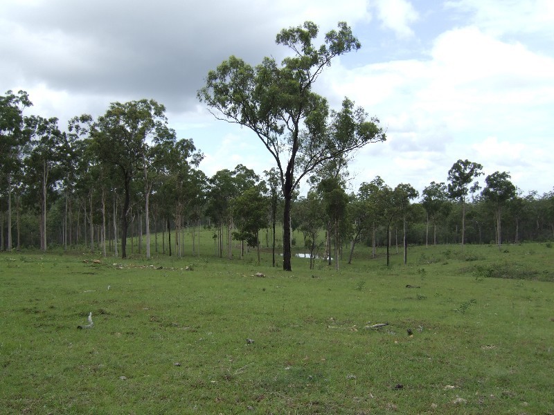 Bundaberg QLD 4670