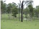 Bundaberg QLD 4670