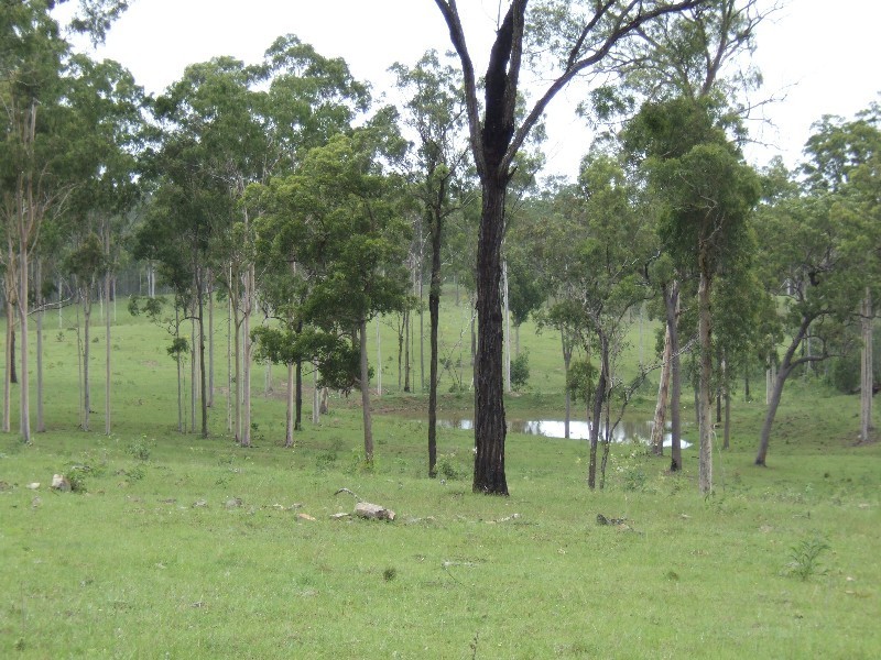 Bundaberg QLD 4670