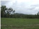 Bundaberg QLD 4670