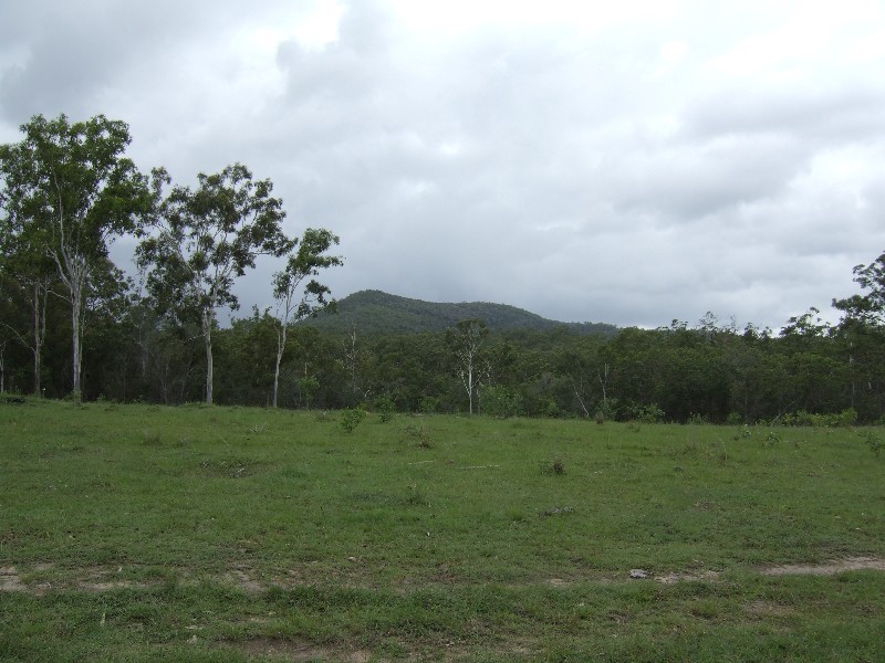 Bundaberg QLD 4670