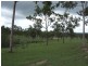 Bundaberg QLD 4670