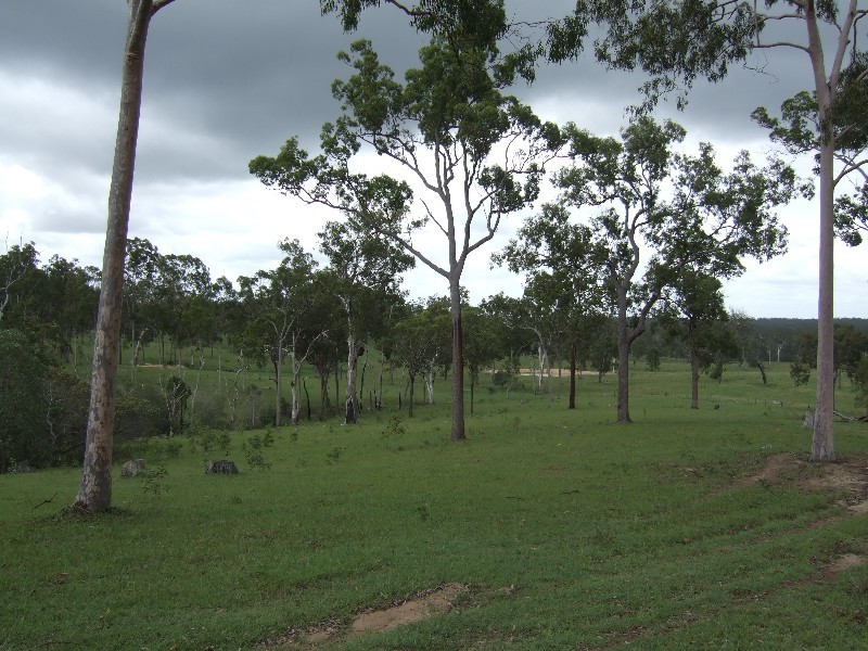 Bundaberg QLD 4670