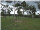Bundaberg QLD 4670