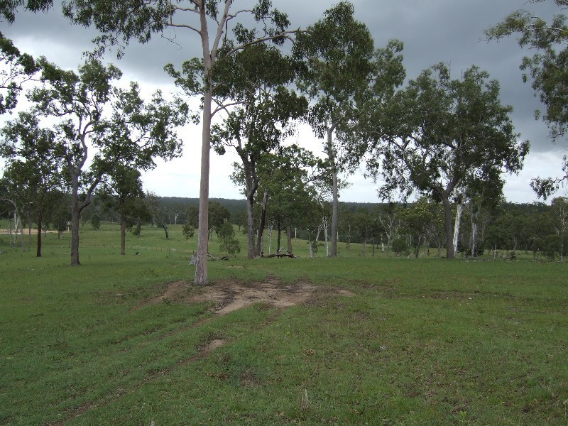 Bundaberg QLD 4670