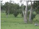 Bundaberg QLD 4670