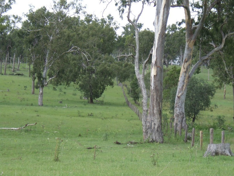 Bundaberg QLD 4670