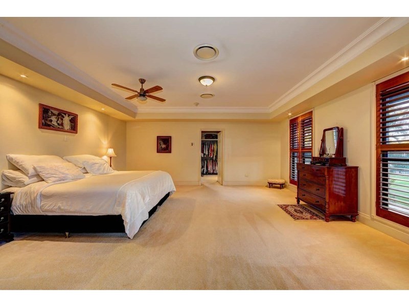 8 Gretton Court, Avoca QLD 4670