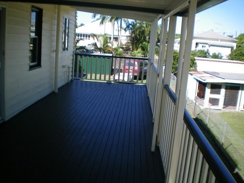 24 Walker Street, Walkervale QLD 4670