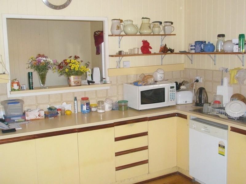 91 Branyan Street, Svensson Heights QLD 4670