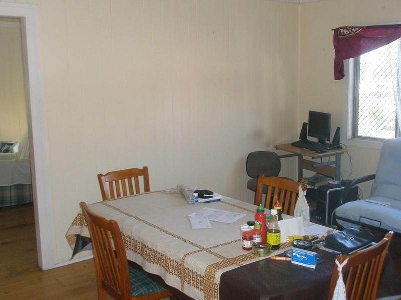 91 Branyan Street, Svensson Heights QLD 4670