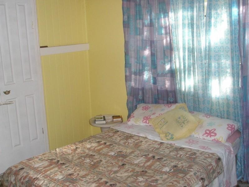 91 Branyan Street, Svensson Heights QLD 4670