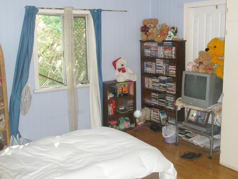 91 Branyan Street, Svensson Heights QLD 4670