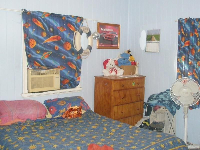 91 Branyan Street, Svensson Heights QLD 4670