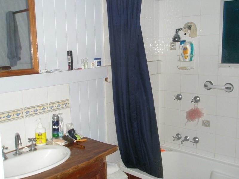 91 Branyan Street, Svensson Heights QLD 4670