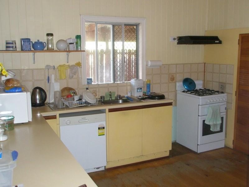 91 Branyan Street, Svensson Heights QLD 4670