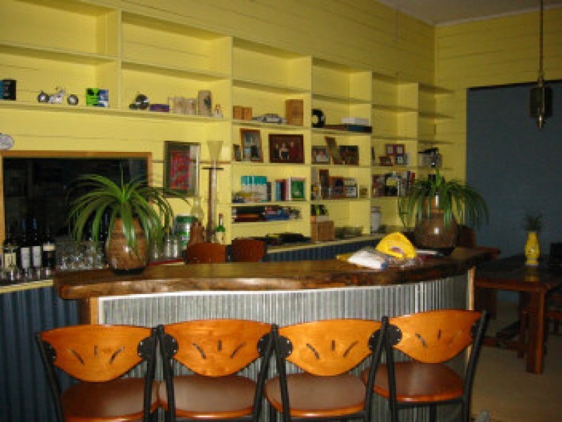 South Kolan QLD 4670