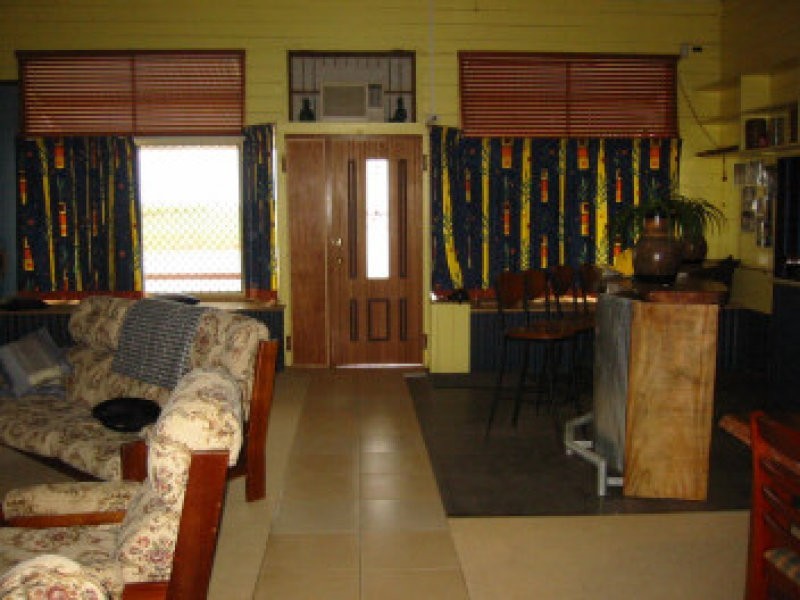 South Kolan QLD 4670