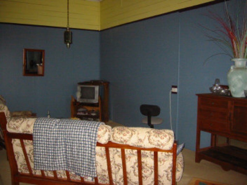 South Kolan QLD 4670