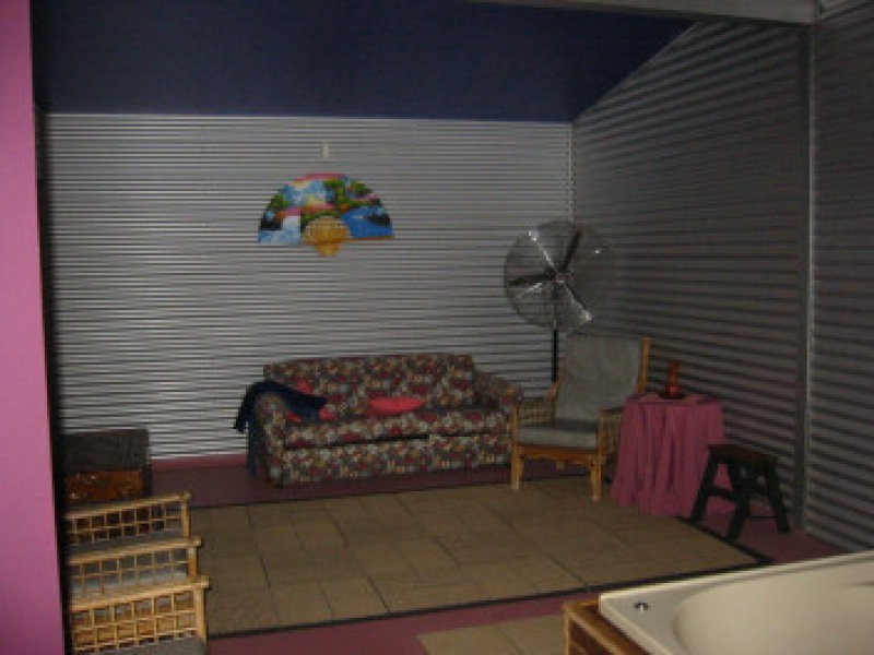 South Kolan QLD 4670