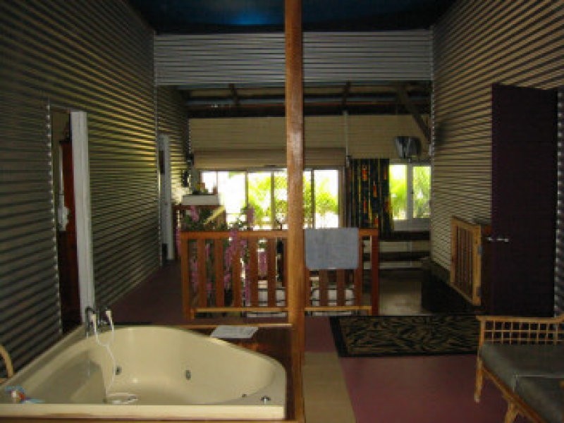 South Kolan QLD 4670