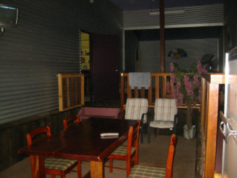 South Kolan QLD 4670