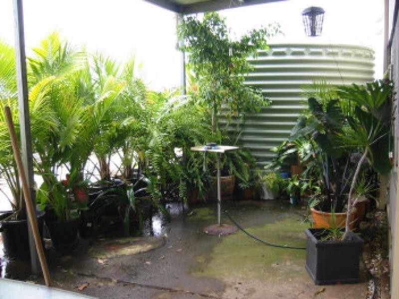 South Kolan QLD 4670