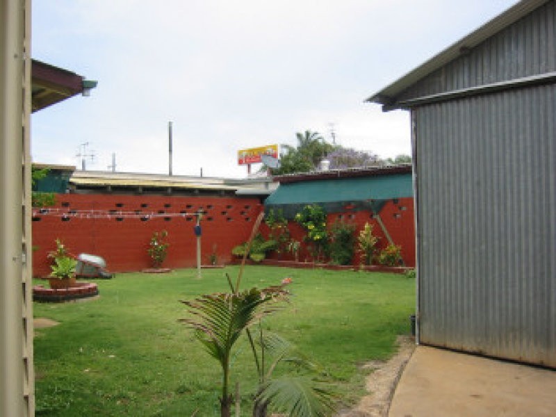 South Kolan QLD 4670