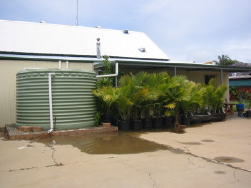 South Kolan QLD 4670