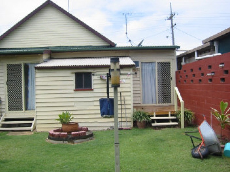 South Kolan QLD 4670