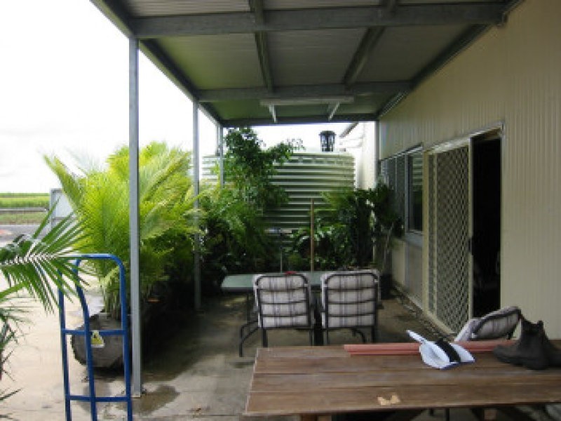 South Kolan QLD 4670