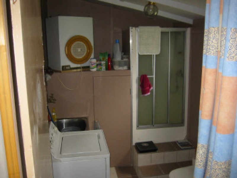 South Kolan QLD 4670