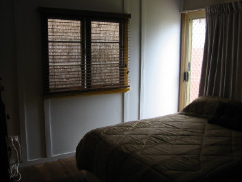 South Kolan QLD 4670