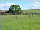 9/808 Pine Creek Road, Givelda QLD 4670